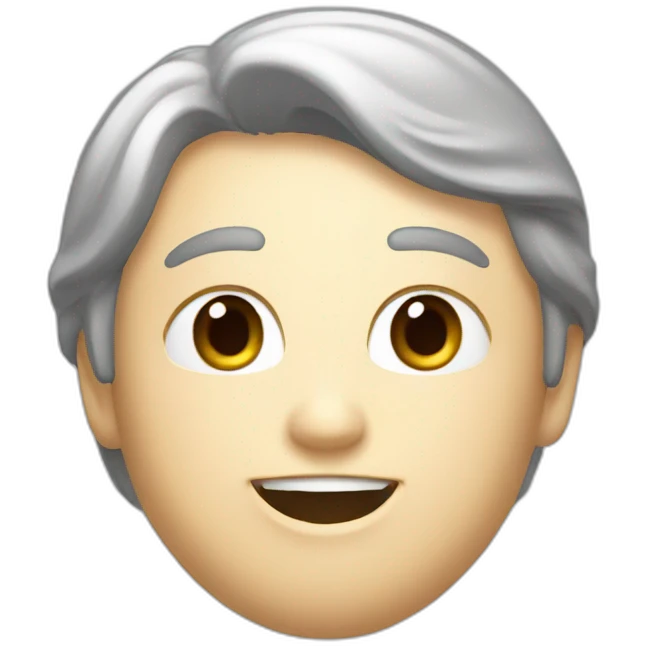 toshiba emoji