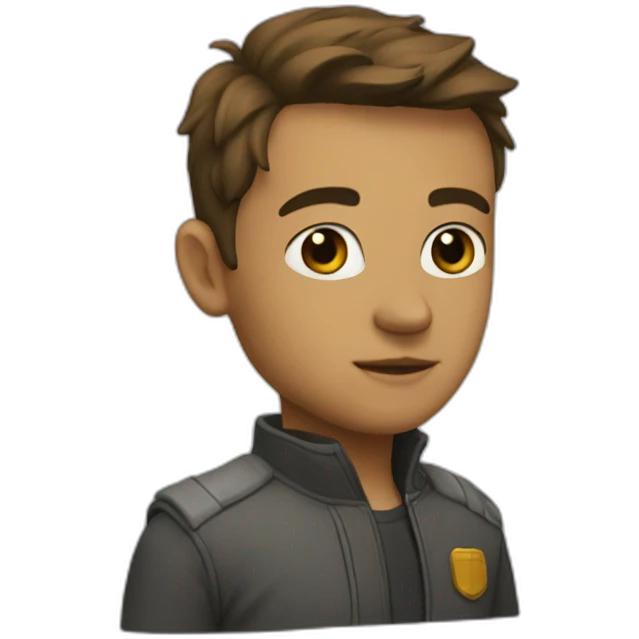 a16z emoji
