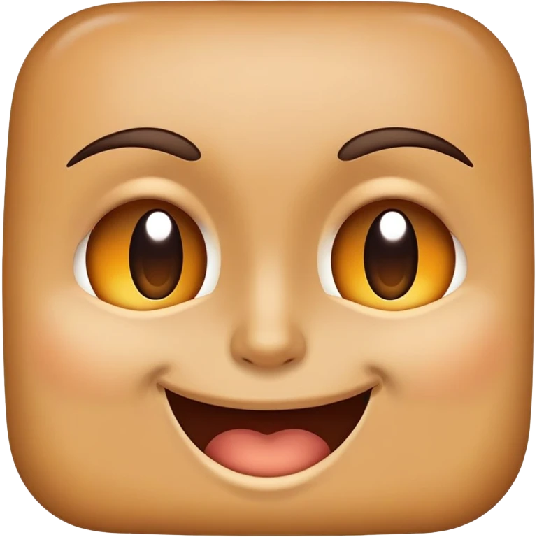 winking face emoji