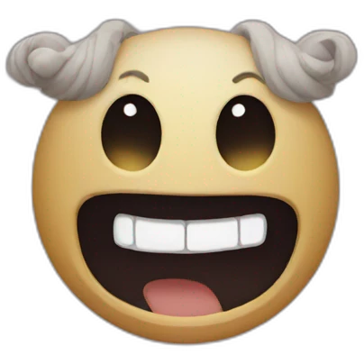 Discord emoji