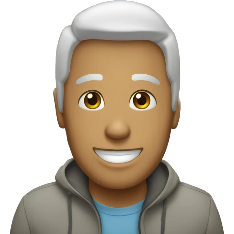 door to door icon emoji