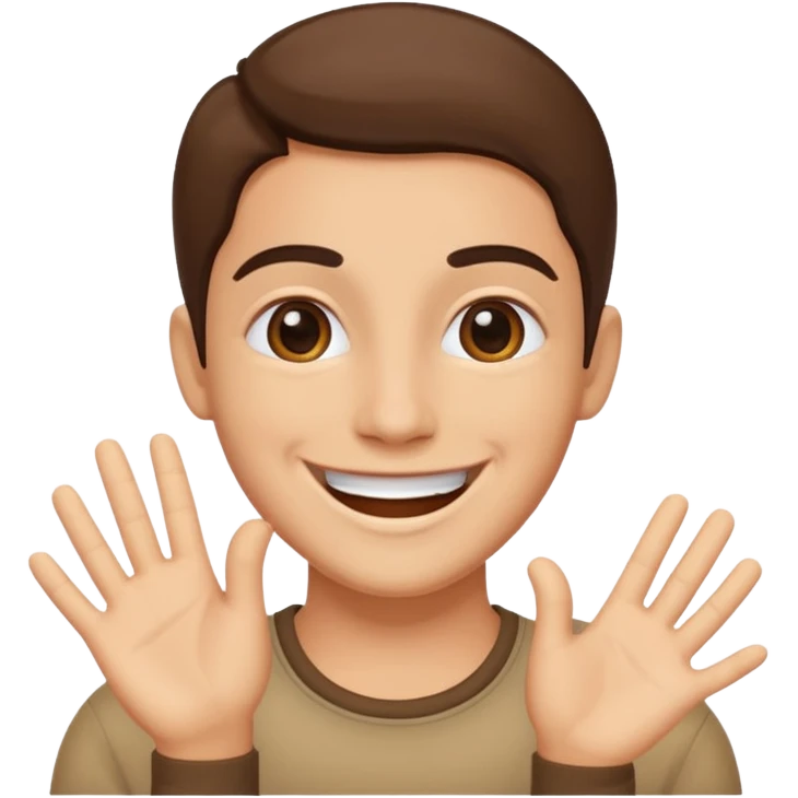 Deniz emoji