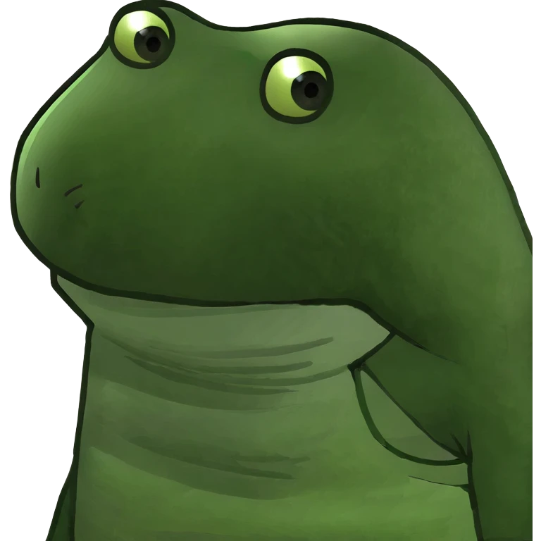 sitting boy in tank top emoji
