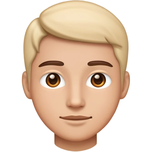 👌🏽 emoji