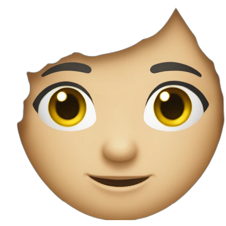 kia ceed emoji