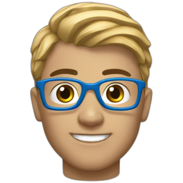 Olympique de marseille emoji