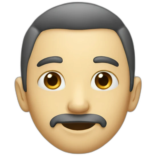 дедлайн emoji