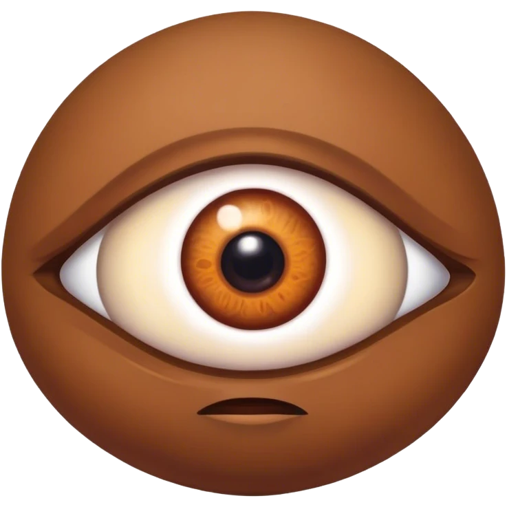 gimmy eyeball emoji