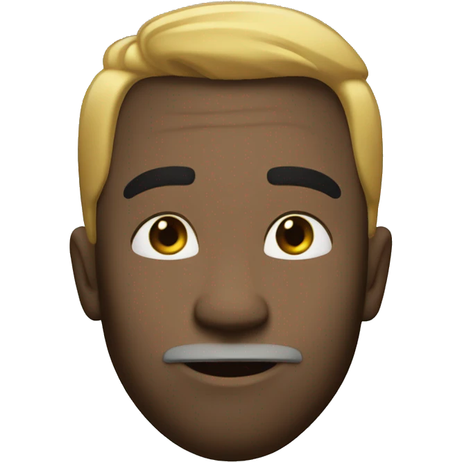 buzz lightear emoji