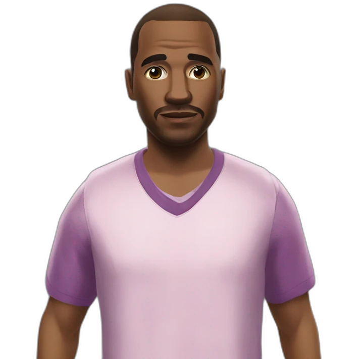 Gta 5  emoji