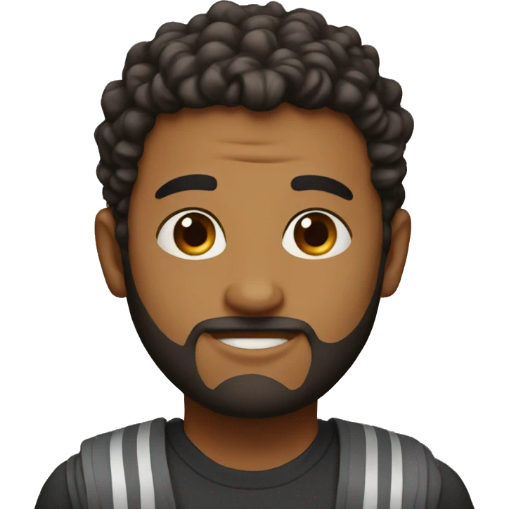 Sio emoji