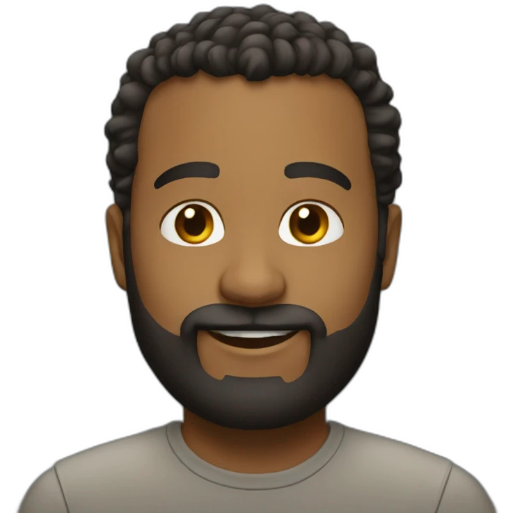 Henri  emoji