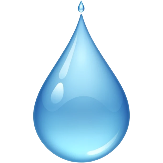 1224168789aisdg emoji