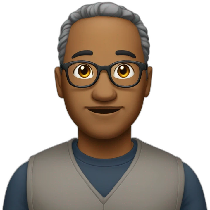 Écris en gros "C'est nul" emoji