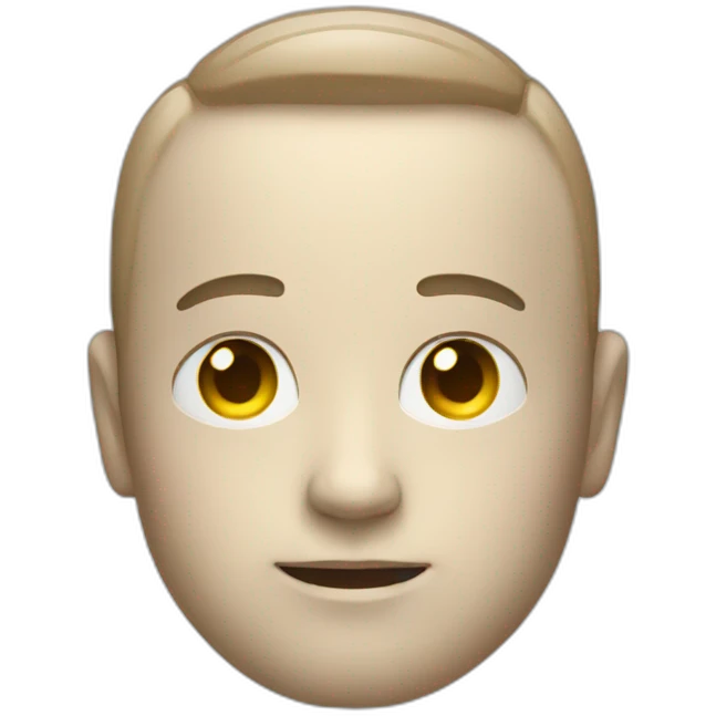 Artifical loghts emoji