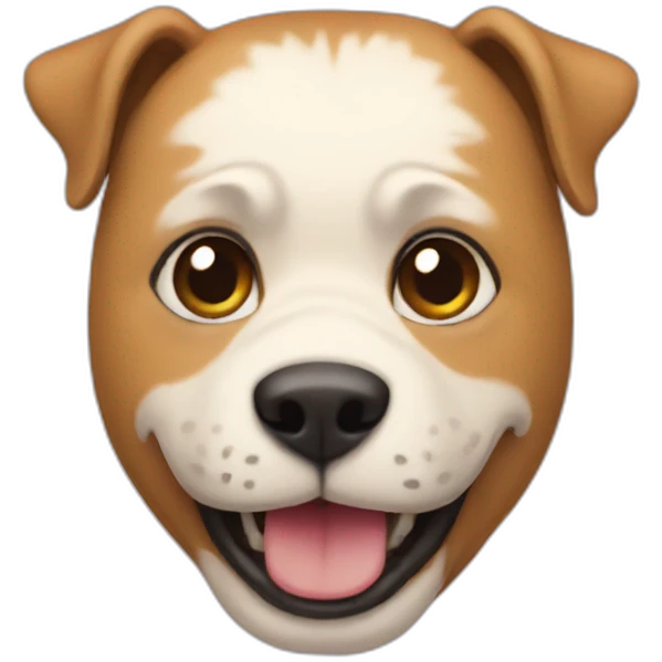cheems emoji