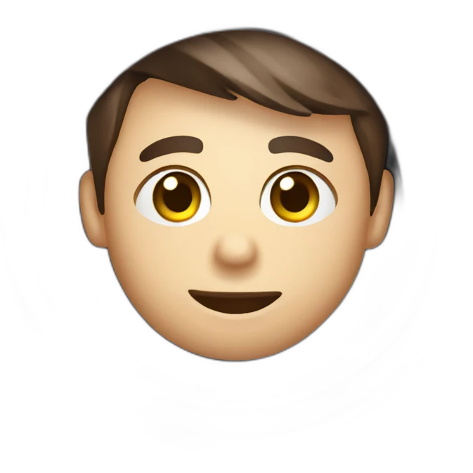 installer washing machine emoji