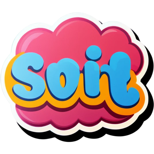 💗💗 emoji