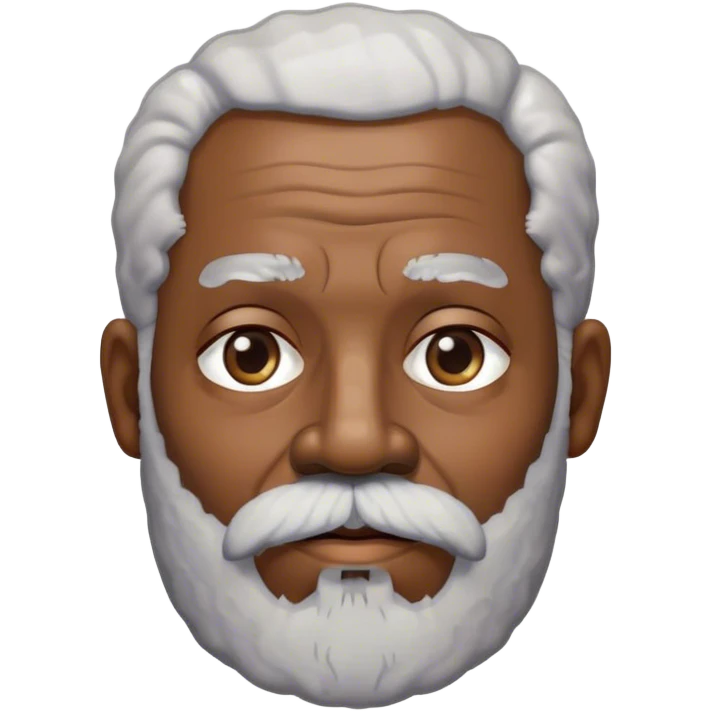 UNCLE asl emoji