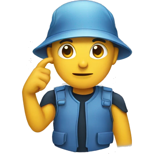 web emoji