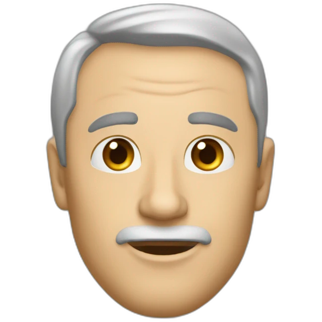 андрей фронтенд разработчик emoji