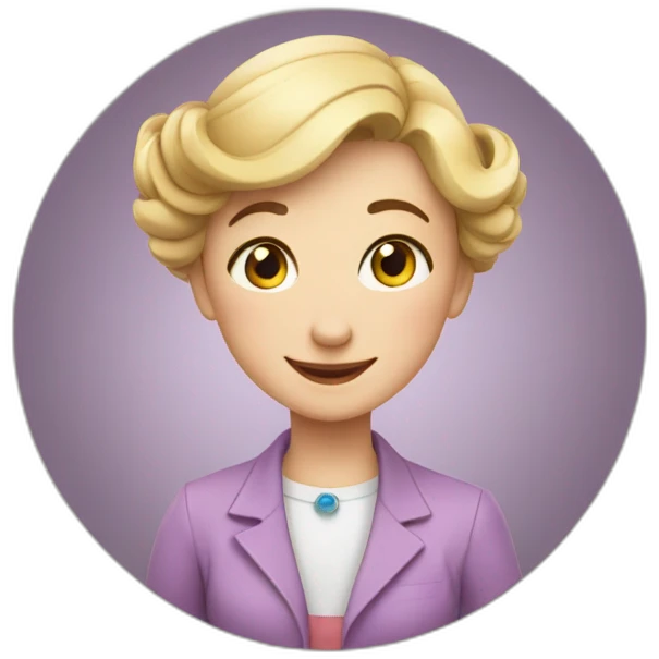 Joyeux anniversaiee bea emoji