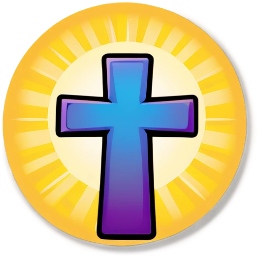 Amen emoji