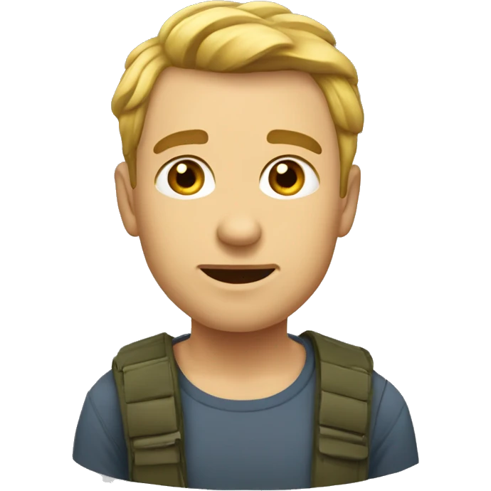 віночок emoji