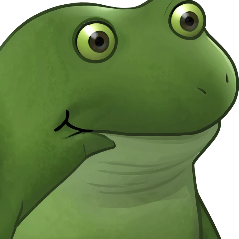 Tung tung sahor  emoji