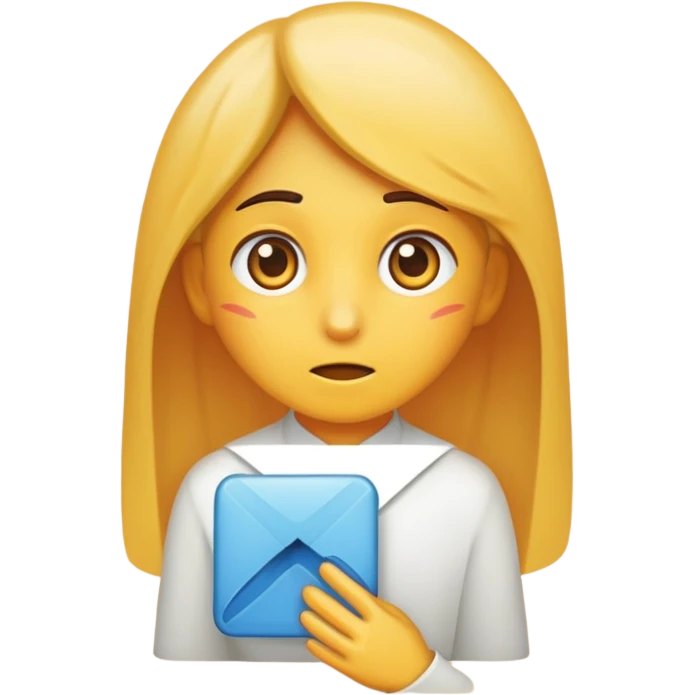 naked sex anal x-ray  emoji