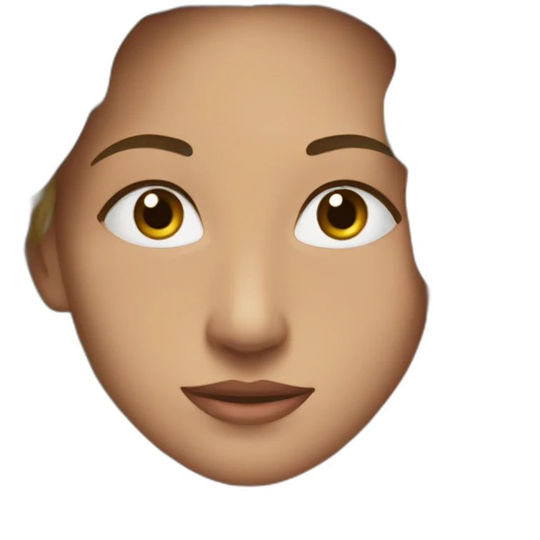 nepal emoji