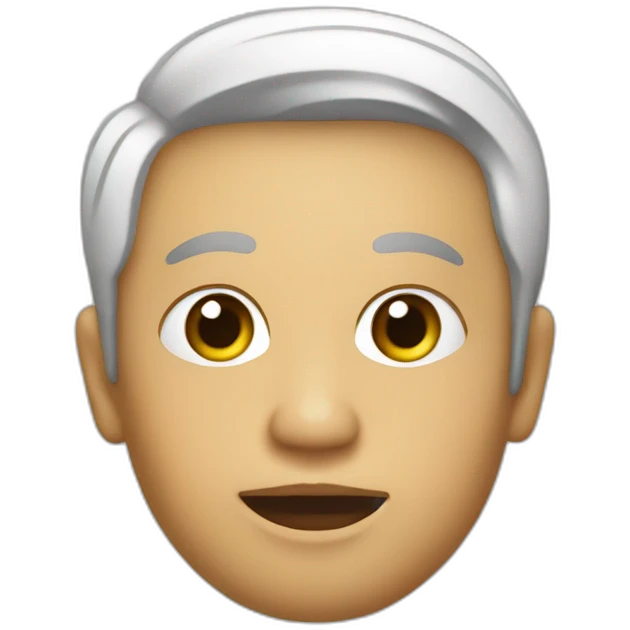 Kaesang ketua umum psi emoji