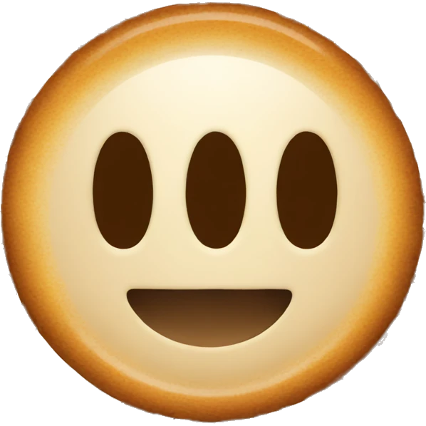 Espresso  emoji