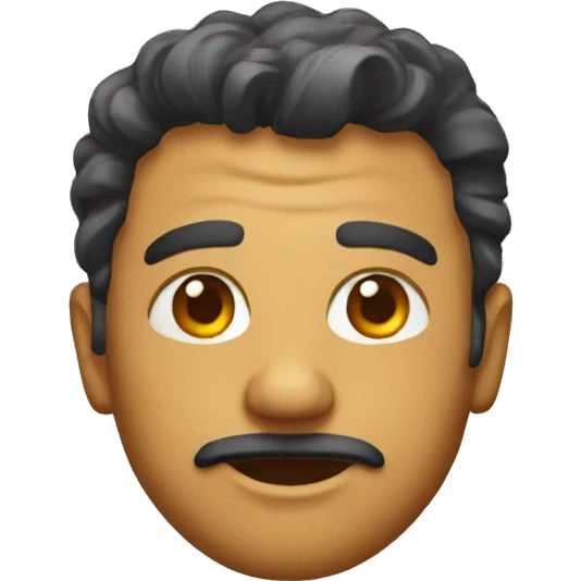 photoshop emoji