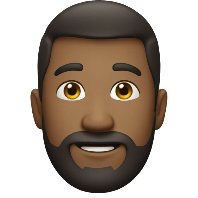 co-ops emoji