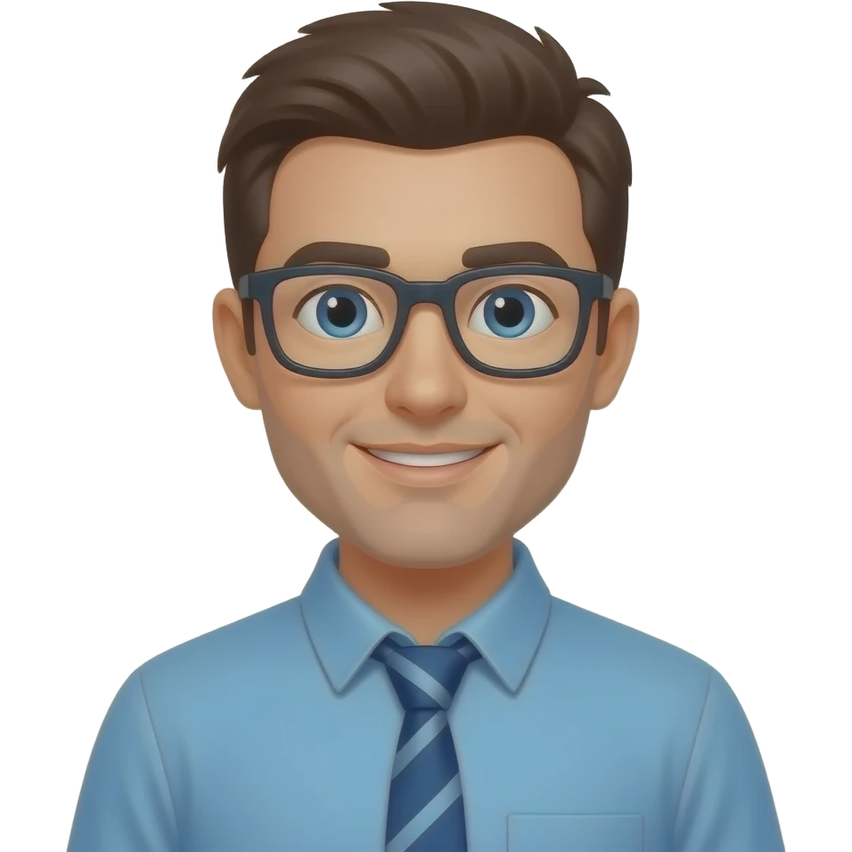 emoji technicien informatique emoji