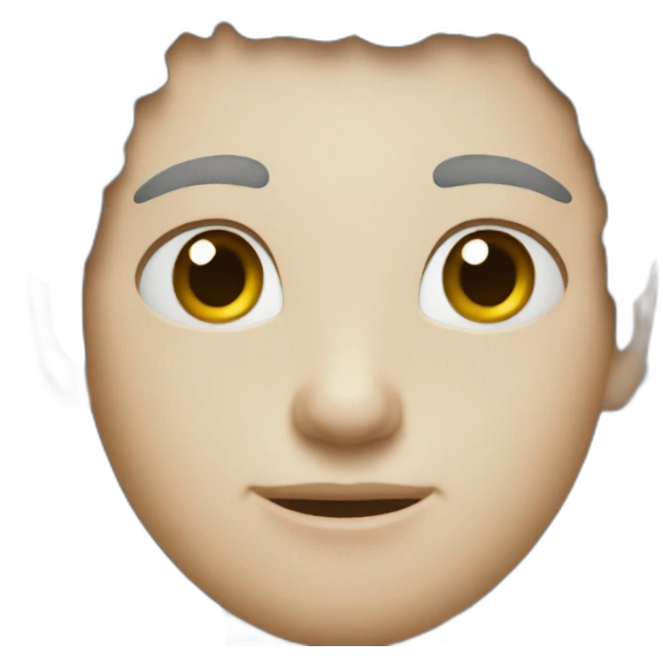 Polla emoji