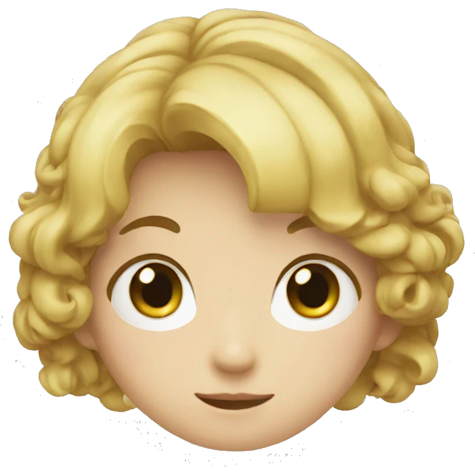 김밥 emoji