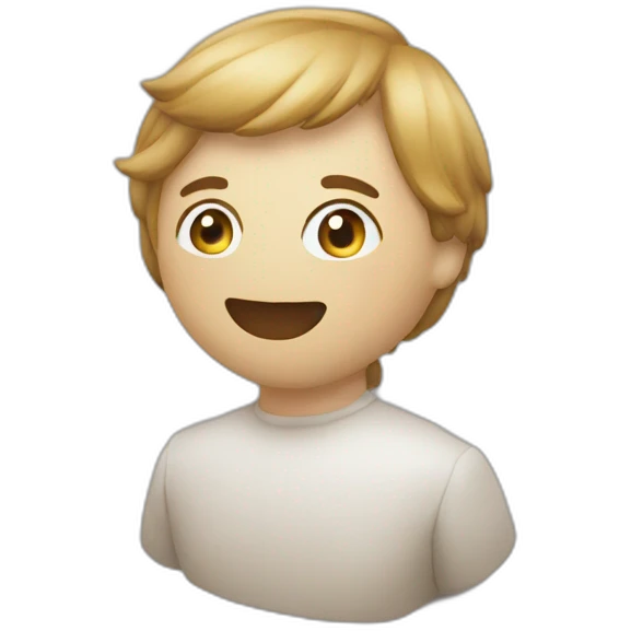 questionnaire emoji
