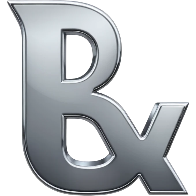 VAT add letters big emoji