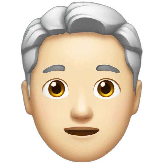 Kim jiwoong emoji