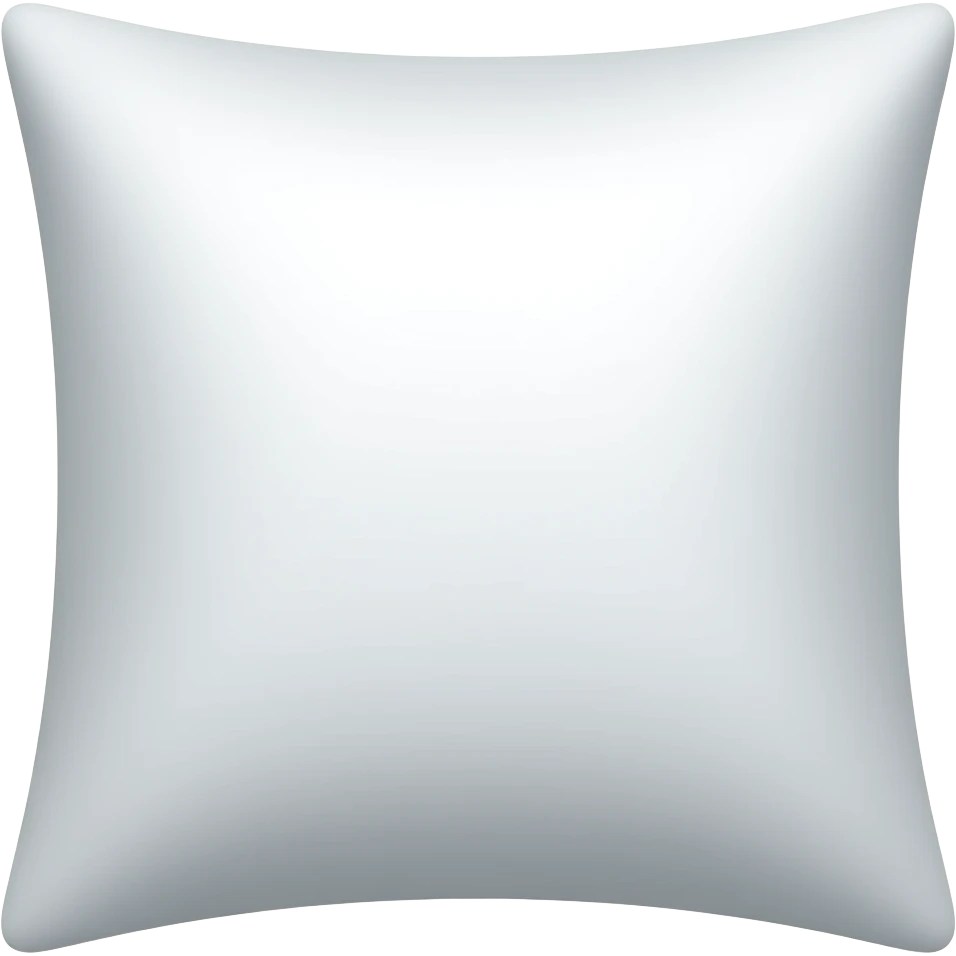 bolster emoji