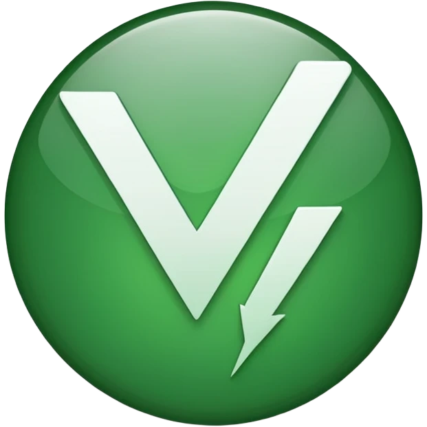 verification tick emoji