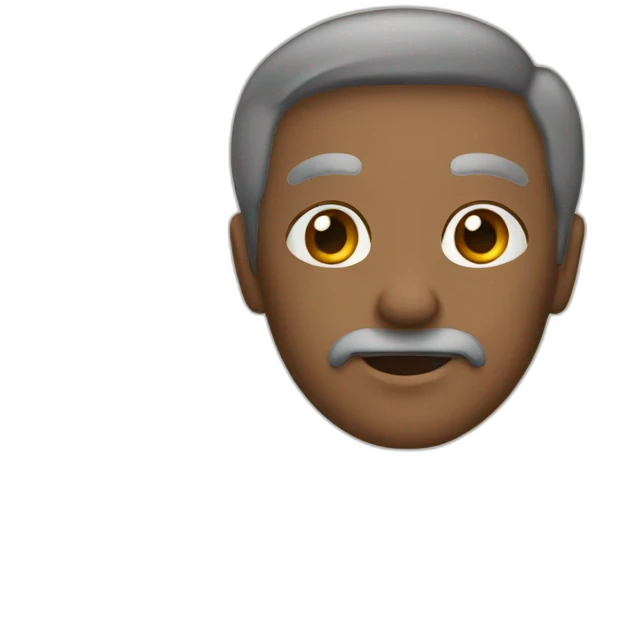 Will Matarael emoji