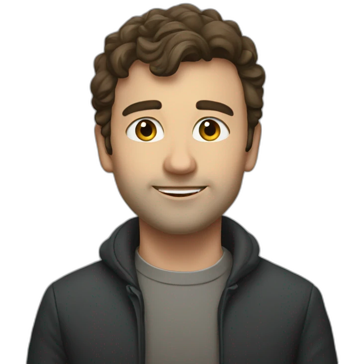 Valentin lienard emoji