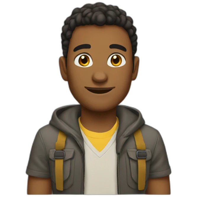 207 emoji