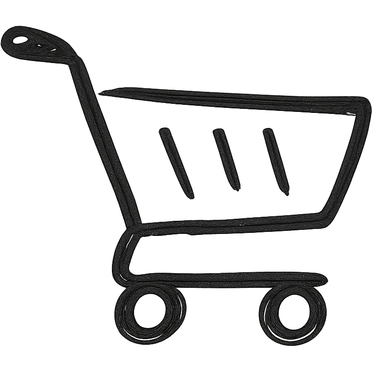 cart emoji