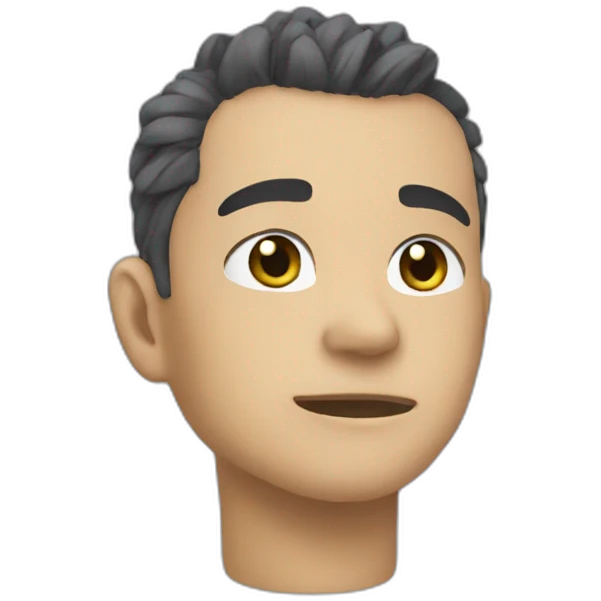 sukuna emoji