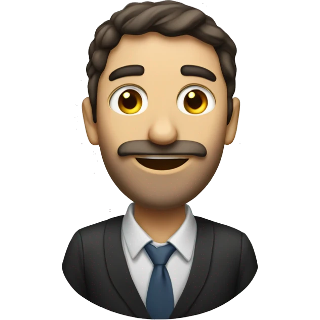 עם ישראל חי emoji