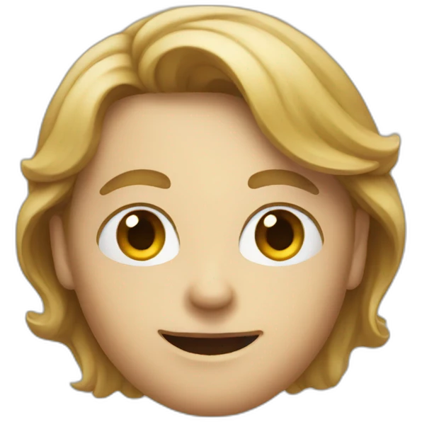 ux emoji